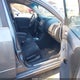 1N4AL2AP2CN408578 2012 Nissan Altima 2.5 S auction photo thumbnail 5