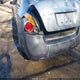 1N4AL2AP2CN408578 2012 Nissan Altima 2.5 S auction photo thumbnail 6