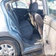 1N4AL2AP2CN408578 2012 Nissan Altima 2.5 S auction photo thumbnail 8