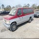 1FBJS31H9PHB45140 1993 Ford Econoline E350 Super Duty auction photo thumbnail 2