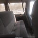 1FBJS31H9PHB45140 1993 Ford Econoline E350 Super Duty auction photo thumbnail 8
