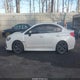 JF1VA1L60H9815563 2017 Subaru Wrx Limited auction photo thumbnail 14