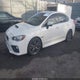 JF1VA1L60H9815563 2017 Subaru Wrx Limited auction photo thumbnail 2