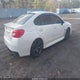 JF1VA1L60H9815563 2017 Subaru Wrx Limited auction photo thumbnail 4