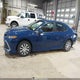 4T1C31AK6PU057473 2023 Toyota Camry Le Hybrid auction photo thumbnail 16