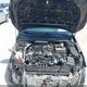 5YFS4RCEXLP052352 2020 Toyota Corolla Se auction photo thumbnail 10