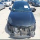 5YFS4RCEXLP052352 2020 Toyota Corolla Se auction photo thumbnail 12
