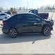 5YFS4RCEXLP052352 2020 Toyota Corolla Se auction photo thumbnail 13