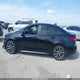 5YFS4RCEXLP052352 2020 Toyota Corolla Se auction photo thumbnail 14