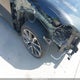 5YFS4RCEXLP052352 2020 Toyota Corolla Se auction photo thumbnail 17