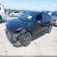 5YFS4RCEXLP052352 2020 Toyota Corolla Se auction photo thumbnail 2