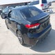 5YFS4RCEXLP052352 2020 Toyota Corolla Se auction photo thumbnail 3