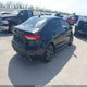 5YFS4RCEXLP052352 2020 Toyota Corolla Se auction photo thumbnail 4