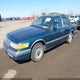 2MELM75W6PX679046 1993 Mercury Grand Marquis Ls auction photo thumbnail 2
