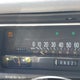 2MELM75W6PX679046 1993 Mercury Grand Marquis Ls auction photo thumbnail 7