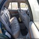 2MELM75W6PX679046 1993 Mercury Grand Marquis Ls auction photo thumbnail 8
