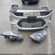1FMCU9H66LUB18240 2020 Ford Escape Sel auction photo thumbnail 12