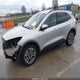 1FMCU9H66LUB18240 2020 Ford Escape Sel auction photo thumbnail 2