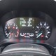 1FMCU9H66LUB18240 2020 Ford Escape Sel auction photo thumbnail 7