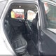 1FMCU9H66LUB18240 2020 Ford Escape Sel auction photo thumbnail 8
