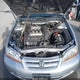 4S4BRBBC0D3262828 2013 Subaru Outback 2.5I Premium auction photo thumbnail 10