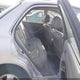 4S4BRBBC0D3262828 2013 Subaru Outback 2.5I Premium auction photo thumbnail 8