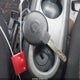 WMEEJ31X79K306583 2009 Smart Fortwo Brabus/Passion/Pure auction photo thumbnail 11