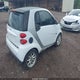 WMEEJ31X79K306583 2009 Smart Fortwo Brabus/Passion/Pure auction photo thumbnail 4