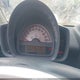 WMEEJ31X79K306583 2009 Smart Fortwo Brabus/Passion/Pure auction photo thumbnail 7