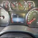 3GTP1NEC5GG317970 2016 GMC Sierra 1500 Slt auction photo thumbnail 16