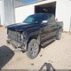 3GTP1NEC5GG317970 2016 GMC Sierra 1500 Slt auction photo thumbnail 2