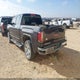 3GTP1NEC5GG317970 2016 GMC Sierra 1500 Slt auction photo thumbnail 3