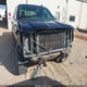 3GTP1NEC5GG317970 2016 GMC Sierra 1500 Slt auction photo thumbnail 6
