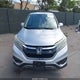 3CZRM3H31FG708400 2015 Honda Cr-V Lx auction photo thumbnail 13