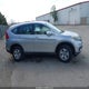 3CZRM3H31FG708400 2015 Honda Cr-V Lx auction photo thumbnail 14