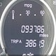 3CZRM3H31FG708400 2015 Honda Cr-V Lx auction photo thumbnail 16