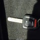 3CZRM3H31FG708400 2015 Honda Cr-V Lx auction photo thumbnail 11