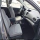 3CZRM3H31FG708400 2015 Honda Cr-V Lx auction photo thumbnail 5
