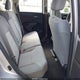 3CZRM3H31FG708400 2015 Honda Cr-V Lx auction photo thumbnail 8