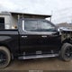 3GCUYGET3LG274878 2020 Chevrolet Silverado 1500 4Wd Short Bed Ltz auction photo thumbnail 14