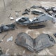 3GCUYGET3LG274878 2020 Chevrolet Silverado 1500 4Wd Short Bed Ltz auction photo thumbnail 12