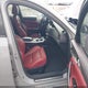 KNAE45LC9N6110589 2022 Kia Stinger Gt1 auction photo thumbnail 5