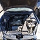 JA3AJ26E74U022316 2004 Mitsubishi Lancer Es auction photo thumbnail 10