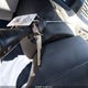 JA3AJ26E74U022316 2004 Mitsubishi Lancer Es auction photo thumbnail 11