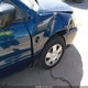 JA3AJ26E74U022316 2004 Mitsubishi Lancer Es auction photo thumbnail 12