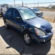 JA3AJ26E74U022316 2004 Mitsubishi Lancer Es auction photo thumbnail 1