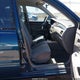JA3AJ26E74U022316 2004 Mitsubishi Lancer Es auction photo thumbnail 5