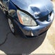 JA3AJ26E74U022316 2004 Mitsubishi Lancer Es auction photo thumbnail 6