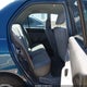 JA3AJ26E74U022316 2004 Mitsubishi Lancer Es auction photo thumbnail 8