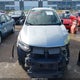 3GNCJLSB3JL177700 2018 Chevrolet Trax Lt auction photo thumbnail 13